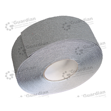 Silicon Carbide (70mm x 20M Roll) Medium Grey [TAPE-C7020-MG]
