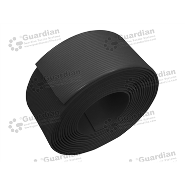 Guardian Nonslip Polyurethane Tape (Black) [TAPE-P-BK]