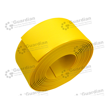 Guardian Nonslip Polyurethane Tape (Yellow) [TAPE-P-YL]